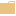 Folder: 1010